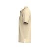 Afbeelding van ERIMA TS Poloshirt Unisex | beige | 2112605