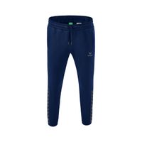 Essential Team sweatbroek Kinderen | new navy/slate grey | 2102202