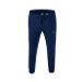 Essential Team sweatbroek Kinderen | new navy/slate grey | 2102202