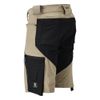 Afbeelding van Mascot Shorts, ULTIMATE STRETCH | 23149-311 | 5509-lichtkaki