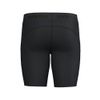 Afbeelding van ERIMA T&F WINGS Tight Unisex | zwart | 8292602