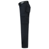 Afbeelding van Werkbroek Industrie | marine | 502008-01 | TRICORP WORKWEAR