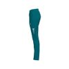 Afbeelding van ERIMA CELEBRATE 125 Training Pants Dames | tahitian blue | 1102605