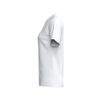 Afbeelding van ERIMA TS T-Shirt Dames | new white | 2082666