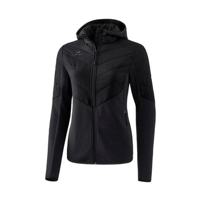 Functioneel jack Hybrid Dames | zwart | 2061909 Functioneel jack Hybrid Dames | zwart | 2061909