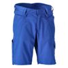 Afbeelding van Mascot Accelerate Shorts, lichtgewicht | 22049-230 | 91-helderblauw