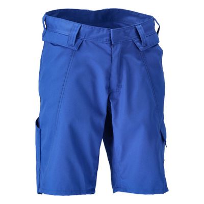 Foto van Mascot Accelerate Shorts, lichtgewicht | 22049-230 | 91-helderblauw