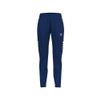 Afbeelding van ERIMA CELEBRATE 125 Training Pants Dames | new navy | 1102502