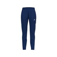 ERIMA CELEBRATE 125 Training Pants Dames | new navy | 1102502