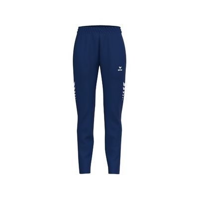 Foto van ERIMA CELEBRATE 125 Training Pants Dames | new navy | 1102502