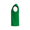 Afbeelding van ERIMA INTRO Tank Top function | smaragd | 2082620