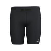 ERIMA T&F WINGS Tight Unisex | zwart | 8292602