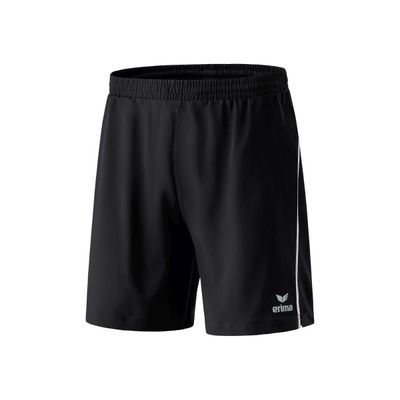 Running short Kinderen | zwart | 809600