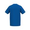 Afbeelding van ERIMA CMPT Wings T-Shirt | new royal/wit | 2082550
