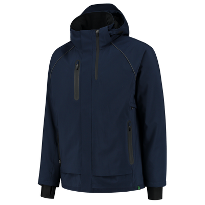 Winter Tech Shell RE2050 | donkermarine | 402708-010 | TRICORP WORKWEAR Winter Tech Shell RE2050 | donkermarine | 402708-010 | TRICORP WORKWEAR