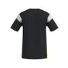 Afbeelding van ERIMA CELEBRATE 125 T-Shirt function Kinderen | zwart/geel | 1082528