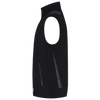 Afbeelding van Bodywarmer Redefined | zwart | 406106-09 | TRICORP WORKWEAR