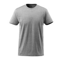 Mascot Calais | 51579-965 | 08-grijs-melee