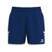 ERIMA WINGS Shorts without inner slip Dames | new navy | 6152612