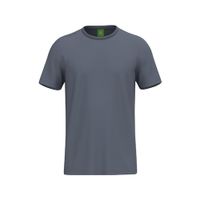 ERIMA TS T-Shirt Kinderen | slate grey | 2082643