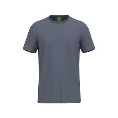Foto van ERIMA TS T-Shirt Kinderen | slate grey | 2082643