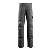 Mascot Bex | 6679-135 | 018-donkerantraciet