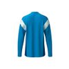 Afbeelding van Erima Celebrate 126 trainingstop kinderen, 1262506, curacao/new royal