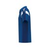 Afbeelding van ERIMA CELEBRATE 125 Poloshirt function Unisex | new royal/new navy | 1112502