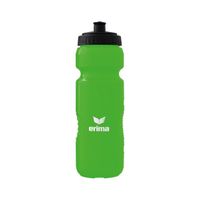 Drinkfles Team | green | 7242203