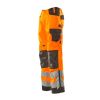 Afbeelding van Mascot Kendal | 15579-860 | 01418-hi-vis oranje/donkerantraciet