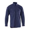 Afbeelding van Mascot Mesa overhemd | 13004-230 | 01-marine