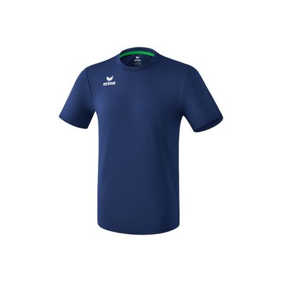 Liga shirt Kinderen | new navy | 3131831