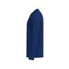 Afbeelding van ERIMA INTRO Longsleeve function Unisex | new navy | 2332616