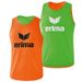 Reversible Overgooier Kinderen | oranje/green | 3242002