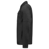 Afbeelding van Werkjas Industrie | donkergrijs | 402017-18 | TRICORP WORKWEAR