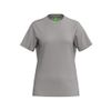Afbeelding van ERIMA TS T-Shirt Dames | taupe | 2082662