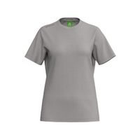 ERIMA TS T-Shirt Dames | taupe | 2082662