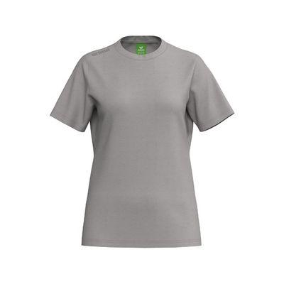 Foto van ERIMA TS T-Shirt Dames | taupe | 2082662