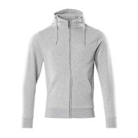 Mascot Gimont | 51590-970 | 08-grijs-melee