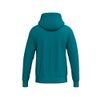 Afbeelding van ERIMA RETRO Hoody | tahitian blue | 2072636