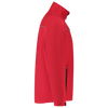 Afbeelding van Softshell Luxe Rewear | rood | 402701-02 | TRICORP WORKWEAR