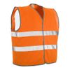 Afbeelding van Mascot Weyburn | 50187-874 | 014-hi-vis oranje