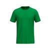 Afbeelding van ERIMA TS T-Shirt Unisex | smaragd | 2082653