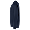 Afbeelding van Sweater Redefined Industrieel Wasbaar | donkermarine | 306107-010 | TRICORP WORKWEAR