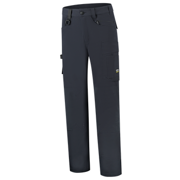 Foto van Werkbroek Cordura 4-Way Stretch | marine | 502026-01 | TRICORP WORKWEAR