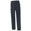 Afbeelding van Werkbroek Cordura 4-Way Stretch | marine | 502026-01 | TRICORP WORKWEAR