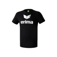 Promo T-shirt Kinderen | zwart | 208340