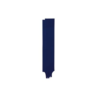 Voetloze kous Kinderen | new navy | 317006 Voetloze kous Kinderen | new navy | 317006