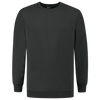 Afbeelding van Sweater Rewear | donkergrijs | 301701-18 | TRICORP WORKWEAR