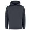 Afbeelding van Sweater Capuchon Redefined | antraciet | 306103-888 | TRICORP WORKWEAR
